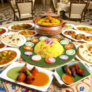 la-cuisine-indienne-a-tabuk-arabie-saoudite-679