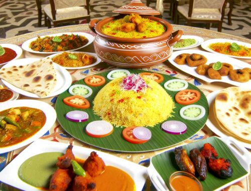 la-cuisine-indienne-a-tabuk-arabie-saoudite-679