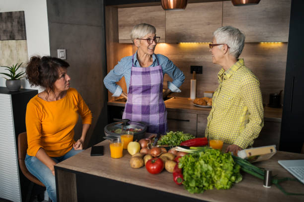 Idees-de-repas-conviviaux-entre-amis-ou-en-famille