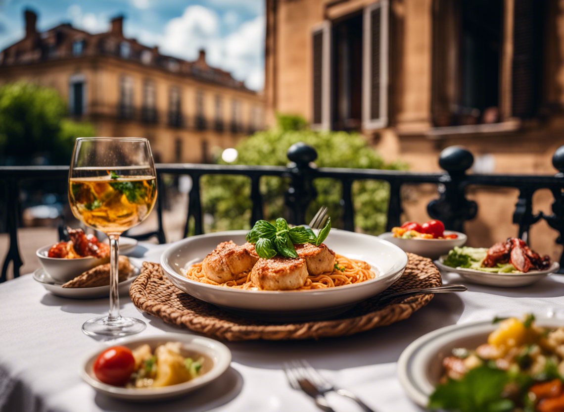 restaurant-sud-toulouse