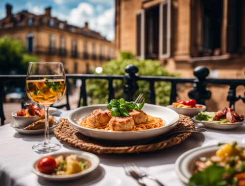 restaurant-sud-toulouse