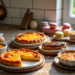Les desserts français classiques à refaire chez soi