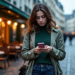 Comment trouver un restaurant ouvert dans le Paris 8 ?